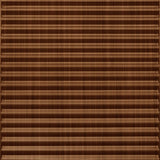 Pearwood | Corrugated | Tegular Lay In Ceiling Tile | Triangle-Products.com