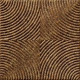 Bronze Fantasy | Curvation | Wall Panel | Triangle-Products.com