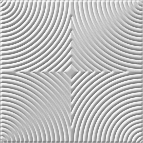 Curvation | Sample | Triangle-Products.com