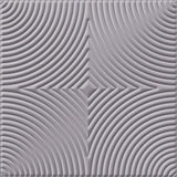 Lavender | Curvation | Wall Panel | Triangle-Products.com