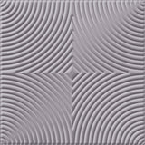 Lavender | Curvation | Wall Panel | Triangle-Products.com