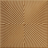 Light Maple | Curvation | Wall Panel | Triangle-Products.com