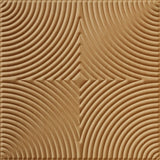 Light Maple | Curvation | Glue Up Ceiling Tile | Triangle-Products.com