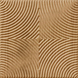 Oregon Ash | Curvation | Glue Up Ceiling Tile | Triangle-Products.com