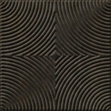 Smoked Pewter | Curvation | Glue Up Ceiling Tile | Triangle-Products.com