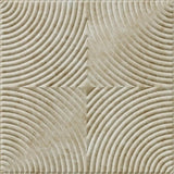 Travertine | Curvation | Sample | Triangle-Products.com