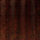 African Cherry | Curves | Wall Panel | Triangle-Products.com