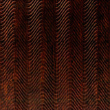 African Cherry | Curves | Wall Panel | Triangle-Products.com