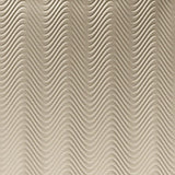 Almond | Curves | Wall Panel | Triangle-Products.com