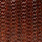 American Walnut | Curves | Sample | Triangle-Products.com