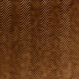 Antique Bronze | Curves | Wall Panel | Triangle-Products.com