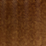 Antique Bronze | Curves | Wall Panel | Triangle-Products.com