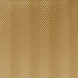 Argent Gold | Curves | Wall Panel | Triangle-Products.com