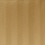 Argent Gold | Curves | Lay In Ceiling Tile | Triangle-Products.com