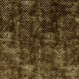 Bermuda Bronze | Curves | Wall Panel | Triangle-Products.com