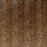 Bronze Fantasy | Curves | Wall Panel | Triangle-Products.com