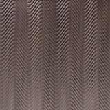 Bronze Strata | Curves | Lay In Ceiling Tile | Triangle-Products.com