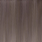 Bronze Strata | Curves | Wall Panel | Triangle-Products.com