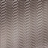 Brushed Nickel | Curves | Wall Panel | Triangle-Products.com