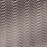 Brushed Nickel | Curves | Wall Panel | Triangle-Products.com