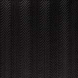 Brushed Onyx | Curves | Wall Panel | Triangle-Products.com