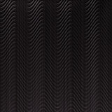 Brushed Onyx | Curves | Wall Panel | Triangle-Products.com