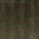 Copper Fantasy | Curves | Sample | Triangle-Products.com