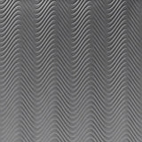 Diamond Brushed | Curves | Wall Panel | Triangle-Products.com