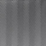 Diamond Brushed | Curves | Wall Panel | Triangle-Products.com