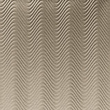 EccoFlex Tan | Curves | Lay In Ceiling Tile | Triangle-Products.com