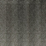 Galvanized | Curves | Wall Panel | Triangle-Products.com