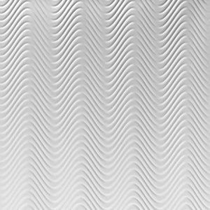 Curves | Sample | Triangle-Products.com
