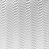 Curves | Sample | Triangle-Products.com