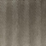 Latte | Curves | Wall Panel | Triangle-Products.com