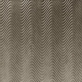 Latte | Curves | Wall Panel | Triangle-Products.com