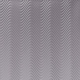 Lavender | Curves | Wall Panel | Triangle-Products.com