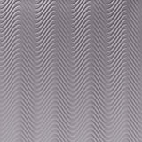 Lavender | Curves | Wall Panel | Triangle-Products.com