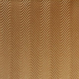 Light Maple | Curves | Wall Panel | Triangle-Products.com