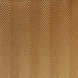 Light Maple | Curves | Lay In Ceiling Tile | Triangle-Products.com