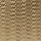 Linen Beige | Curves | Wall Panel | Triangle-Products.com