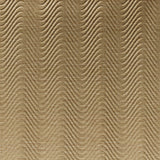 Linen Beige | Curves | Lay In Ceiling Tile | Triangle-Products.com