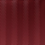 Merlot | Curves | Wall Panel | Triangle-Products.com