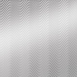 Mirror | Curves | Wall Panel | Triangle-Products.com