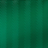 Mirror Green | Curves | Sample | Triangle-Products.com