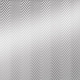 Mirror | Curves | Wall Panel | Triangle-Products.com