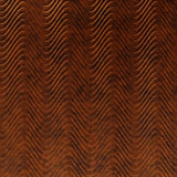 Moonstone Copper | Curves | Lay In Ceiling Tile | Triangle-Products.com