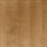 Oregon Ash | Curves | Lay In Ceiling Tile | Triangle-Products.com