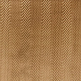 Oregon Ash | Curves | Wall Panel | Triangle-Products.com