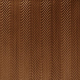 Pearwood | Curves | Sample | Triangle-Products.com