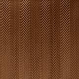 Pearwood | Curves | Lay In Ceiling Tile | Triangle-Products.com